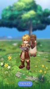 怀旧RO冒险手游【仙境传说RO初心集结内购版】最新整理Linux手工服务端+安卓+详细搭建教程-源码分享站