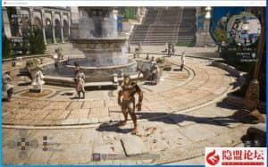 2024最新整理精品网单【神佑释放】更新V3.0版VM一键单机端+GM命令脚本及全物品ID+视频教程+网页魔改商城-源码分享站