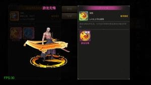 横版闯关手游【起航阿拉德1.5】最新整理Linux手工服务端+WEB管理后台+GM授权后台+安卓苹果双端+详细搭建教程-源码分享站