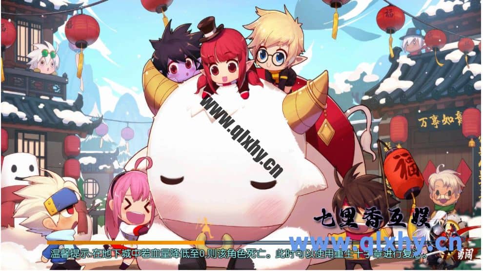 20240421020618916-2023032218391540