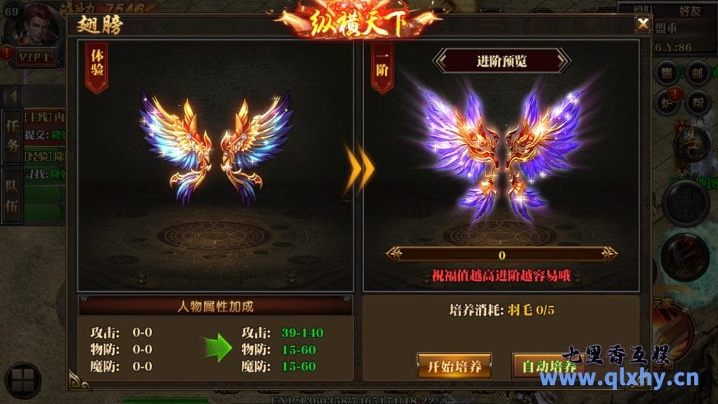 20240421184058173-12