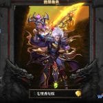 20240421184232592-20240421184059646-4-150x150