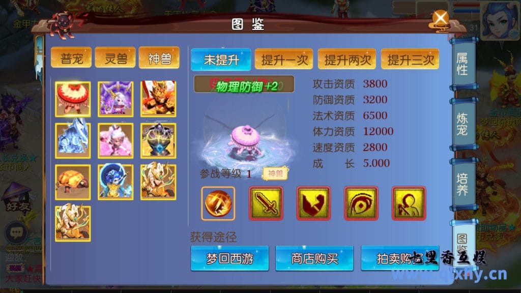 20240421185222911-25