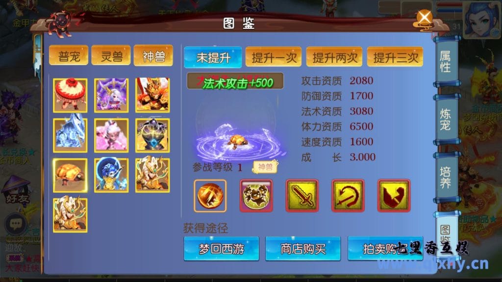 20240421185226685-20