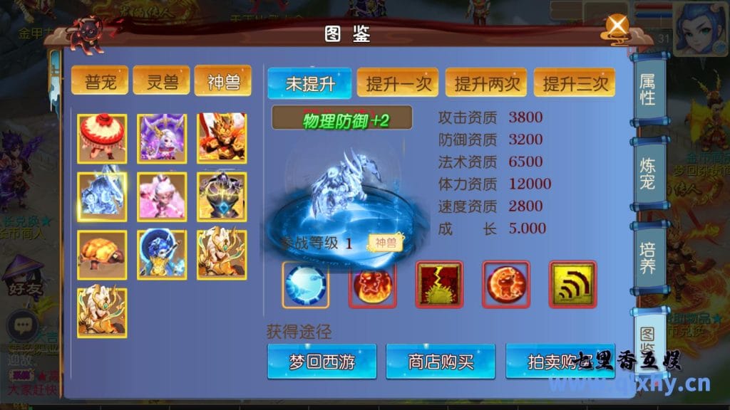 20240421185226862-17