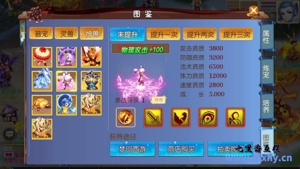 20240421185230283-18