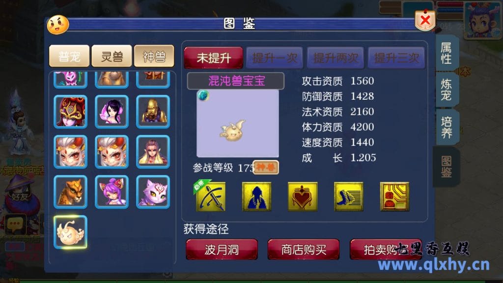 20240421185837661-13