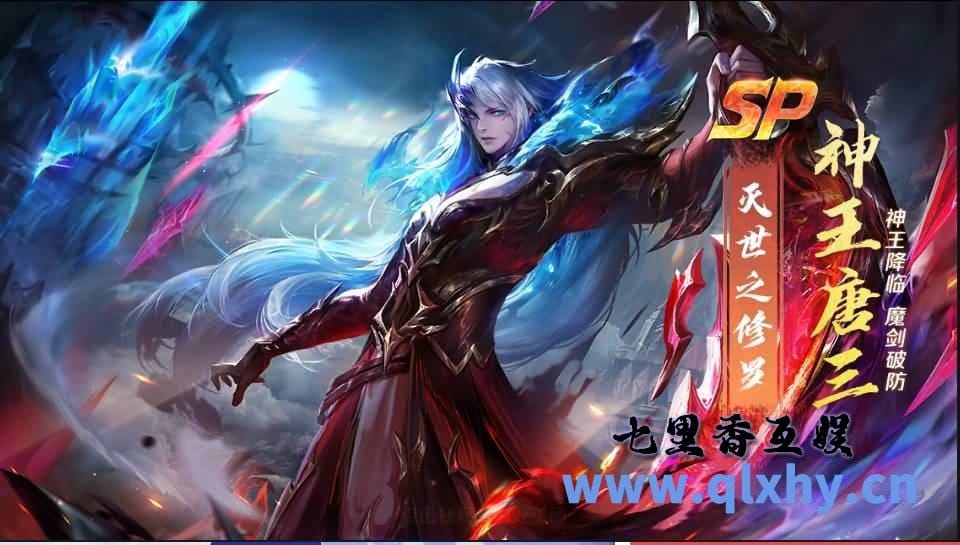 20240422174045143-10