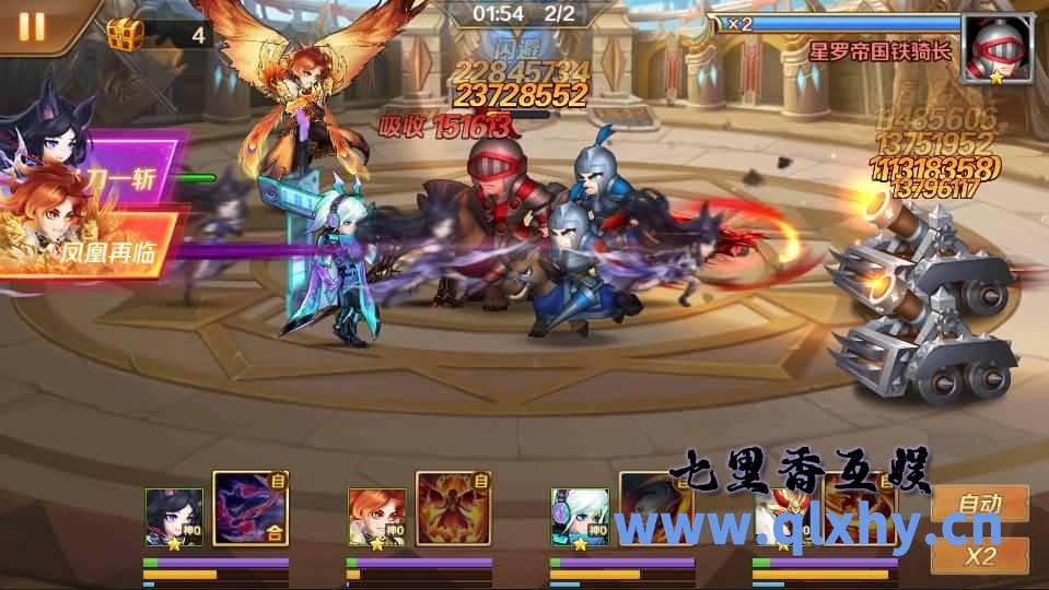 20240422174045934-11