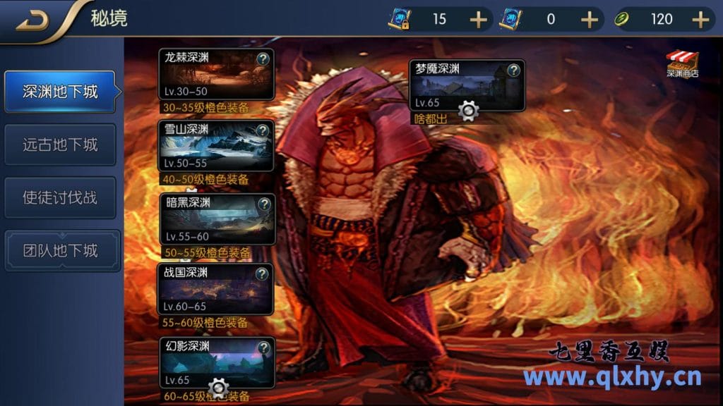 20240422174246212-11