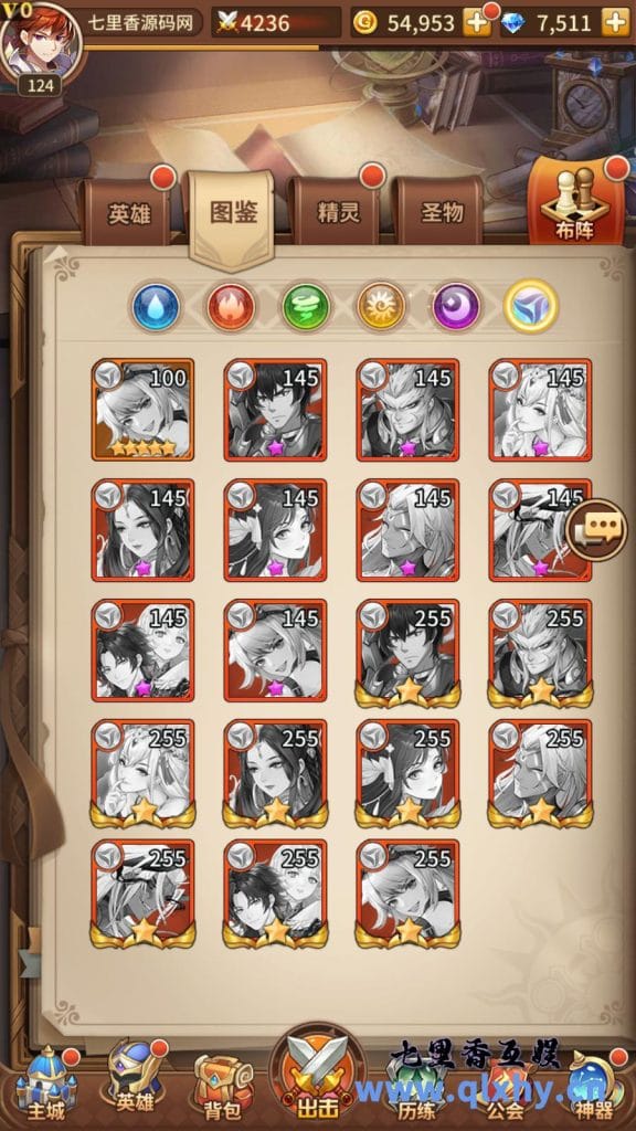 20240422182331304-11