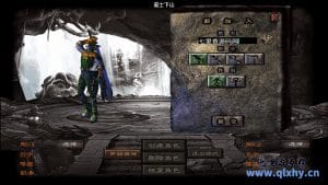 战神引擎传奇手游[道士下三职业十二大陆免授权体验端]最新整理WIN系特色服务端+安卓苹果双端+GM后台+详细搭建教程-源码分享站