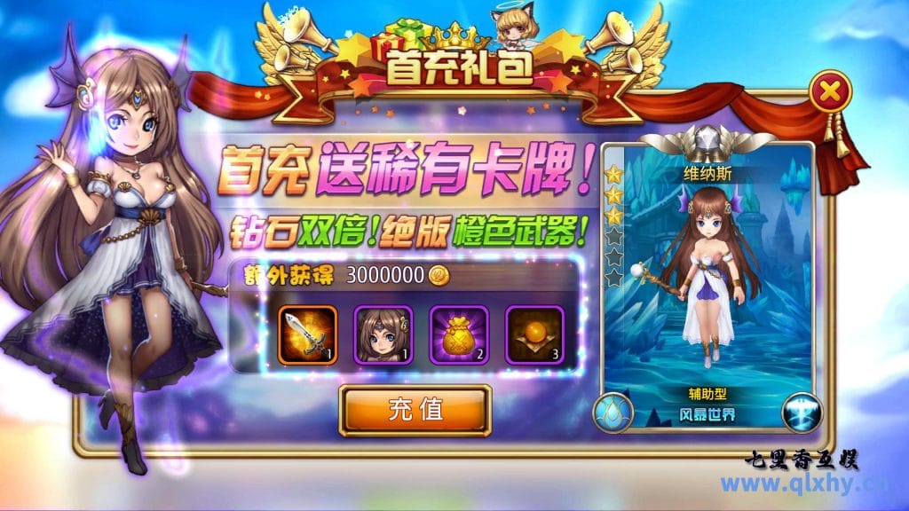 20240422191636194-11