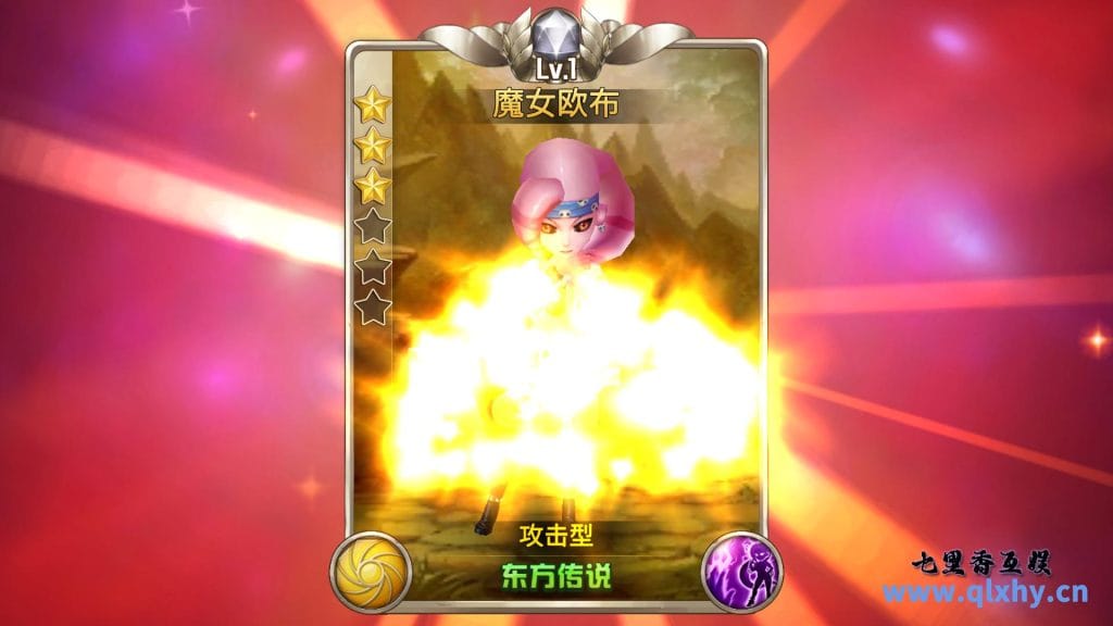 20240422191636264-12