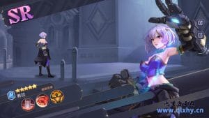 三网H5游戏[苍空物语h5后台版]最新整理Linux手工服务端+安卓客户端+CDK授权后台+详细搭建教程-源码分享站