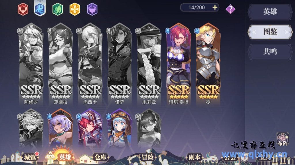 20240423162205129-12