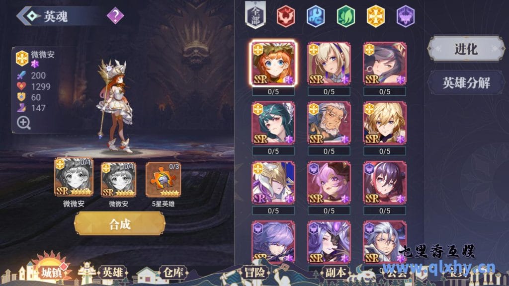 20240423162206666-13