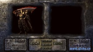 战神引擎传奇手游[ 单职业盟重冰雪精修版]最新整理WIN系特色服务端+安卓苹果双端+GM后台+详细搭建教程-源码分享站