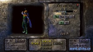 战神引擎传奇手游【1.76神器之兽完美赤月白猪版】最新整理半手工服务端+时装+炼体+十二生肖-源码分享站