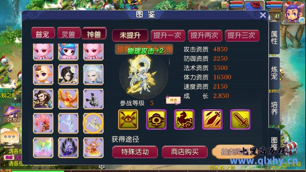 20240428174511171-14