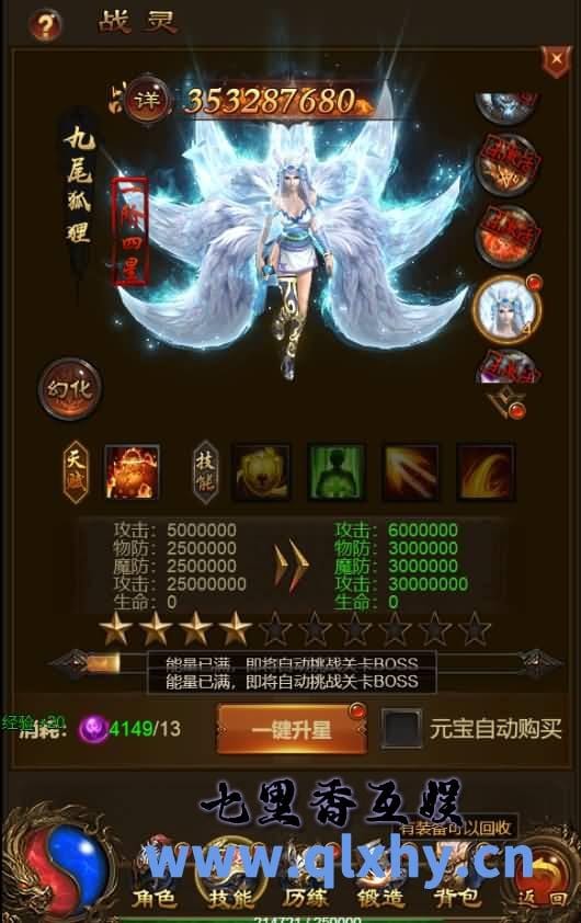 20240428174703834-10