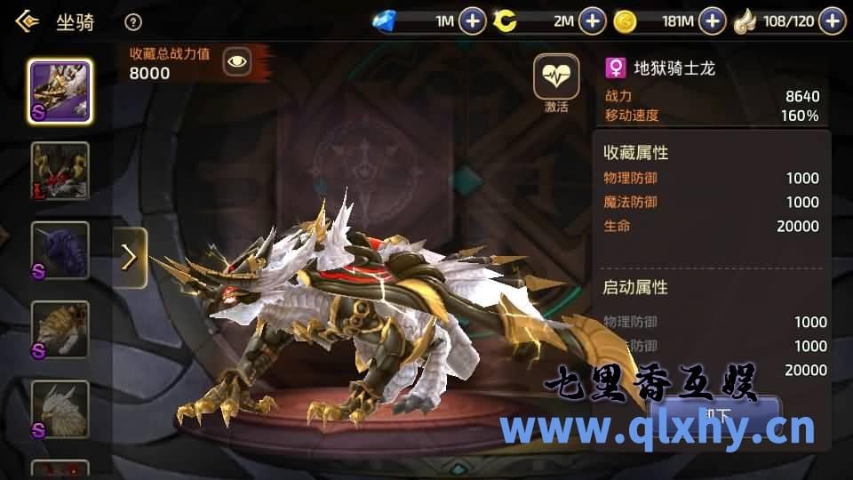 20240428175818361-15