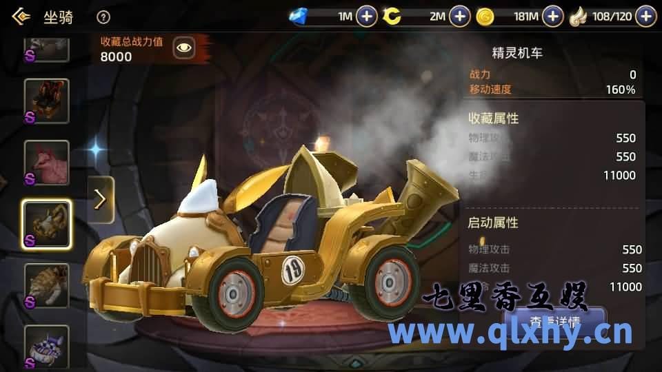 20240428175818817-16