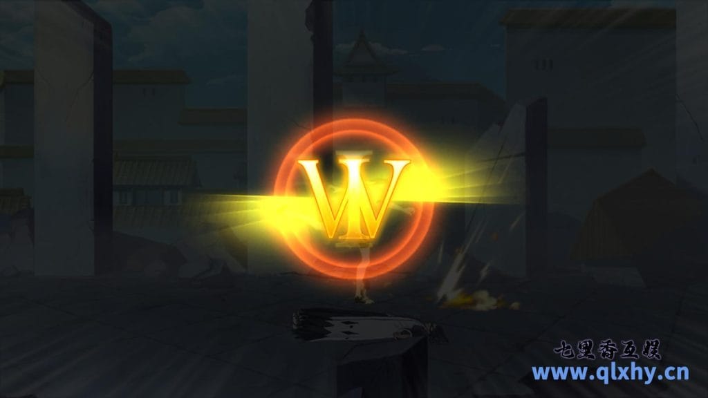 20240428180355416-18