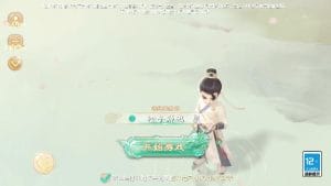 大话回合手游【最新引擎之缥缈西游飞升完整版】最新整理Linux手工服务端+安卓苹果双端+管理后台+详细搭建教程+视频教程-源码分享站