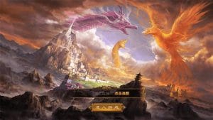 XO三端引擎传奇手游【追忆战神】最新整理WIN系特色服务端+PC安卓苹果三端互通+详细搭建教程+视频教程-源码分享站