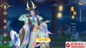 最新整理【万灵山海之境假人陪玩修复版】VM一键单机版+Linux手工外网端+隐盟视频教程+运营后台+授权GM后台+双端-源码分享站