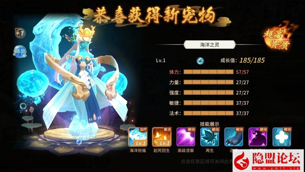 20240521095519942-11