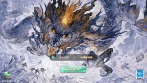 大话回合手游【天空西游之画里乾坤】最新整理linux手工服务端+安卓苹果双端+GM后台+详细搭建教程+全套源码+视频教程-源码分享站