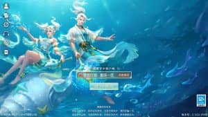 经典回合手游【某道吞噬星空超变】最新整理WIN手工服务端+安卓+GM充值后台+详细搭建教程-源码分享站