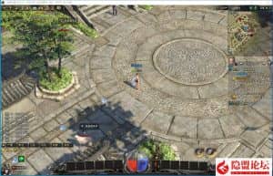 稀有精品网单【传奇永恒2024.06.07更新V6.75最新版】免虚拟机一键单机端+隐盟视频教程+GM脚本命令教程-源码分享站