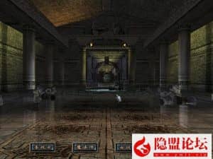 隐盟最新整理稀有怀旧网单【国研05科洛斯OL】VM一键单机版破解无限制端+隐盟视频教程+GM工具设置教程及GM脚本物品ID-源码分享站