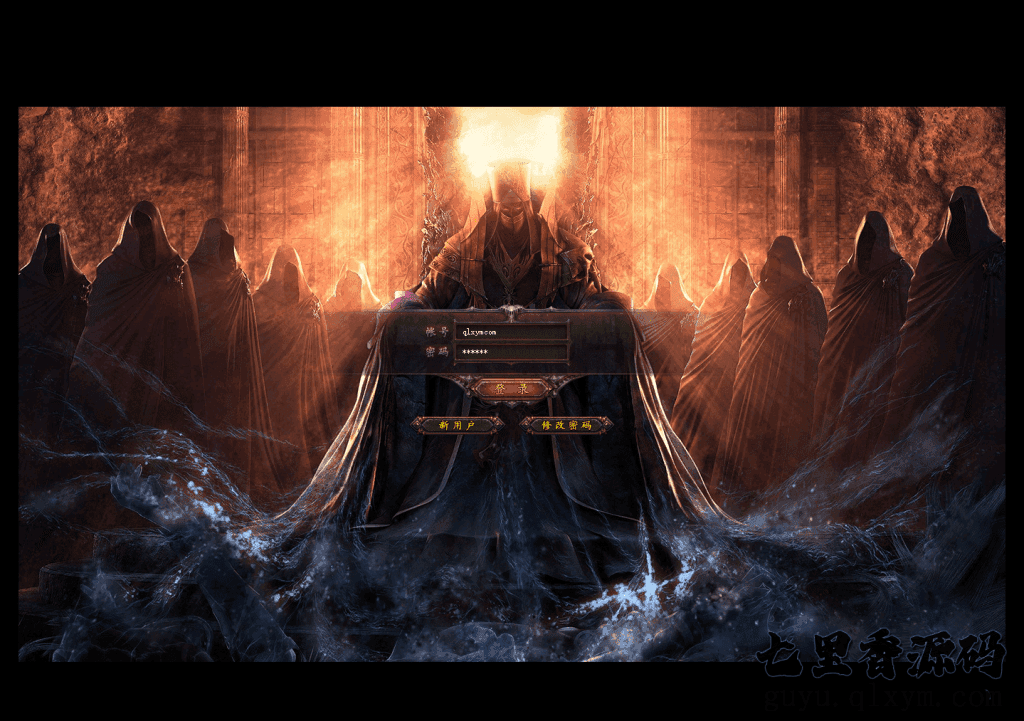 20240610200515121-QQ截图20240203130447