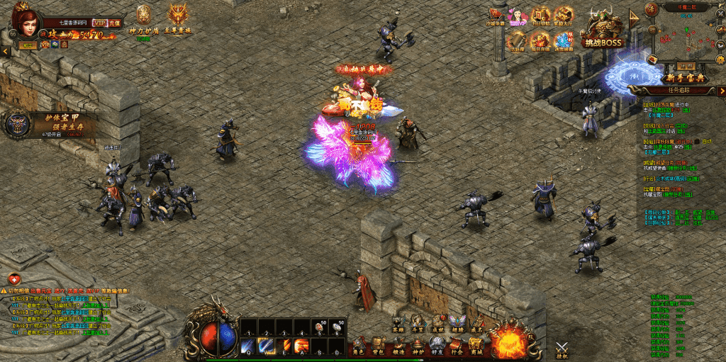 20240610200949913-QQ截图20240112001333