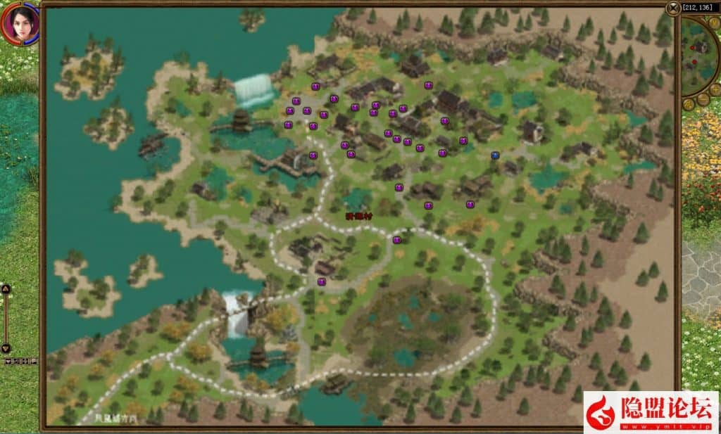 20240611200602455-bandicam-2024-03-04-18-19-32-870