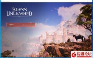 2024最新整理精品网单【神佑释放】更新V3.0版VM一键单机端+GM命令脚本及全物品ID+隐盟视频教程+网页魔改商城-源码分享站