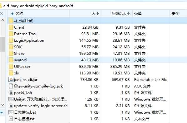 横版闯关手游【黑暗荣耀阿拉德】前后端源码-游戏教程论坛-交流圈子-源码分享站