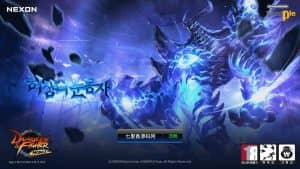 横版闯关手游【韩版DNF70级Linux系统版】最新整理Linux手工服务端+配置工具+GM授权后台+免更新客户端+详细搭建教程+视频教程-源码分享站