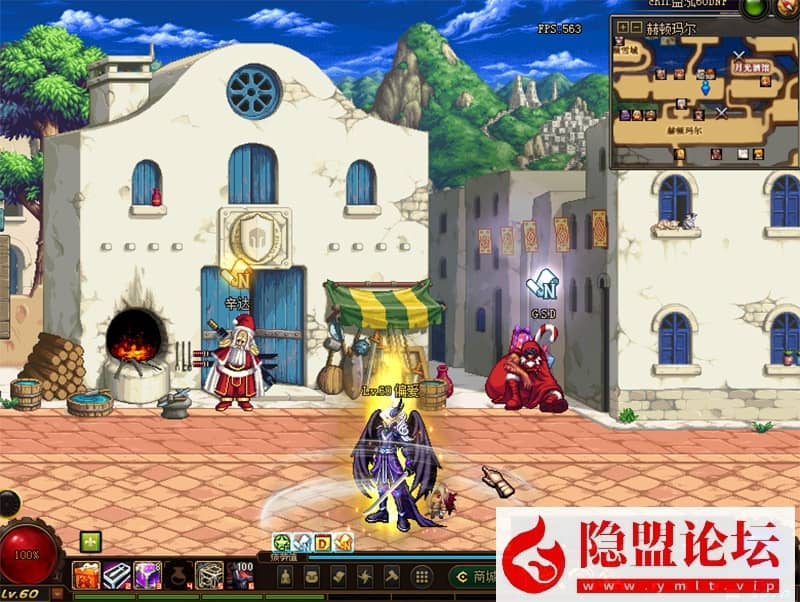 20240803144344281-10