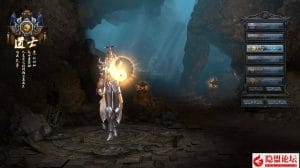 2024.08.04最新更新【3D传奇之月灵永恒V6.70无限制本地验证商业版】免虚拟机一键单机版解压即撸+外网视频教程+GM工具及命令+完整PC客户端-源码分享站