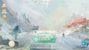 大话回合手游【最新引擎之缥缈六阶时空闪现大作战】最新整理Linux手工服务端+安卓苹果双端+管理后台+详细搭建教程+视频教程-源码分享站