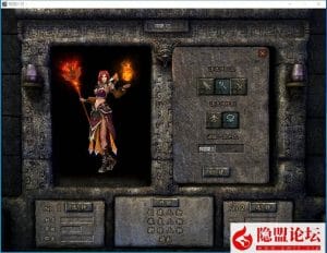 最新整理7月独家版本-诸神陨落-战火暗黑-追梦神器-暗黑五行-三职业-不巅峰假人-五行羁绊-翎风精修+隐盟视频教程-源码分享站