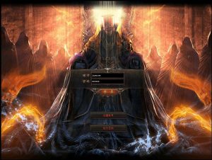 V8引擎传奇端游【神魔归来三职业七大陆修复版】最新整理WIN系服务端+配套补丁网站+详细搭建教程+视频教程-源码分享站