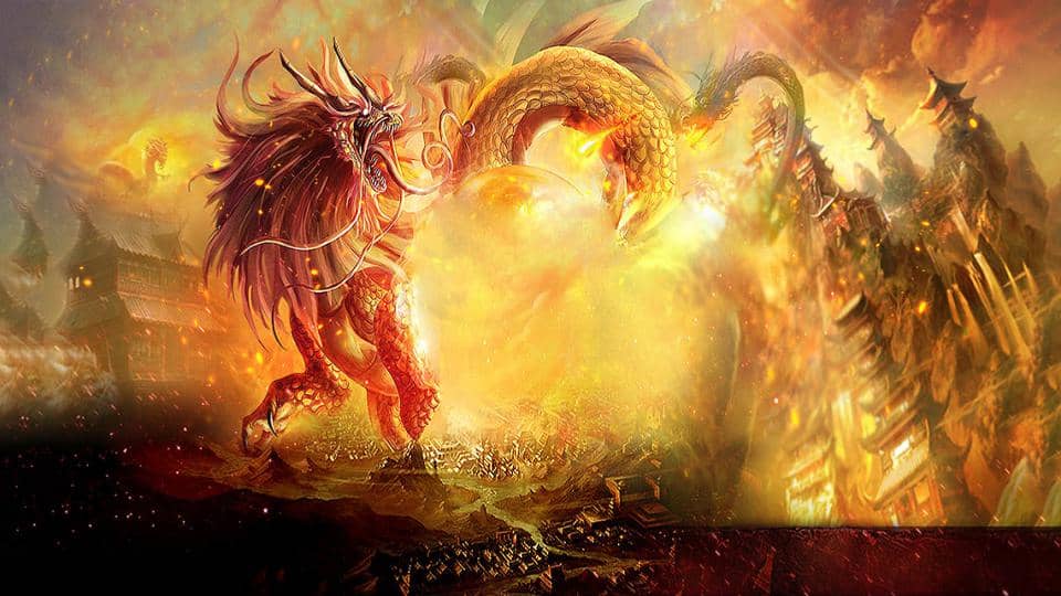 战神引擎传奇手游【185热血英雄合击三职业-白猪3.1】最新整理单机一键即玩镜像+Win一键复古服务端+安卓苹果双端+详细搭建教程-源码分享站