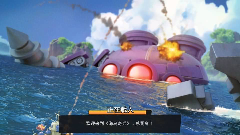 20240822161234135-11