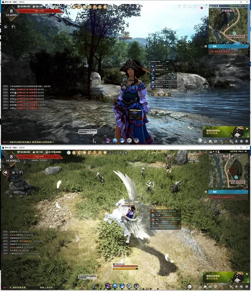 20240903144120992-10